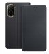 3mk Redmi A5 4G (173mm) - Hardy Foldy Case 1