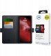 3mk Redmi A5 4G (173mm) - Hardy Foldy Case 11