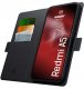 3mk Redmi A5 4G (173mm) - Hardy Foldy Case 14