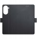 3mk Redmi A5 4G (173mm) - Hardy Foldy Case 6