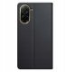 3mk Redmi A5 4G (173mm) - Hardy Foldy Case 9