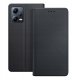 3mk Redmi Note 12 5G - Hardy Foldy Case 2