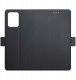 3mk Redmi Note 12 5G - Hardy Foldy Case 7