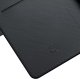 3mk Redmi Note 12 5G - Hardy Foldy Case 8