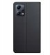 3mk Redmi Note 12 5G - Hardy Foldy Case 10