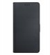 3mk Oppo A58 4G - Hardy Foldy Case 11