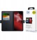 3mk Oppo A58 4G - Hardy Foldy Case 12