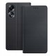 3mk Oppo A58 4G - Hardy Foldy Case 2