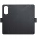 3mk Oppo A58 4G - Hardy Foldy Case 7