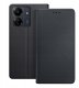 3MK Redmi 13C/POCO C65 - 3mk Hardy Foldy Case 2