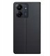 3MK Redmi 13C/POCO C65 - 3mk Hardy Foldy Case 10