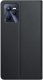 3MK Realme C35 - 3mk Hardy Foldy Case 4