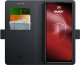 3MK Realme C35 - 3mk Hardy Foldy Case 6