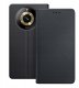 3MK Realme 11 Pro+ - 3mk Hardy Foldy Case 2