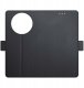 3MK Realme 11 Pro+ - 3mk Hardy Foldy Case 7