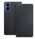 3MK Motorola Moto G24/G24 Power - 3mk Hardy Foldy Case 2