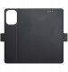 3MK Motorola Moto G24/G24 Power - 3mk Hardy Foldy Case 7