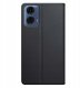 3MK Motorola Moto G24/G24 Power - 3mk Hardy Foldy Case 10