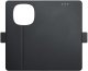 3mk Redmi Note 14 Pro 4G - Hardy Foldy Case 3