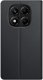3mk Redmi Note 14 Pro 4G - Hardy Foldy Case 6