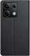 3mk Redmi Note 13 Pro 5G - Hardy Foldy Case 2