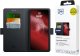 3mk Redmi Note 13 Pro 5G - Hardy Foldy Case 1