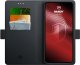 3mk Redmi Note 13 Pro 5G - Hardy Foldy Case 4