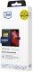 3mk Redmi Note 13 Pro 5G - Hardy Foldy Case 5