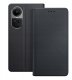 3MK Oppo Reno 10 Pro 5G - 3mk Hardy Foldy Case 2