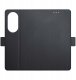 3MK Oppo Reno 10 Pro 5G - 3mk Hardy Foldy Case 7