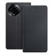 3MK Realme C67 5G - 3mk Hardy Foldy Case 2