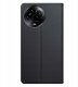 3MK Realme C67 5G - 3mk Hardy Foldy Case 10