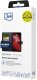 3MK Samsung Galaxy A05s - 3mk Hardy Foldy Case 11
