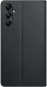 3MK Samsung Galaxy A05s - 3mk Hardy Foldy Case 8