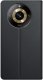 3MK Realme 11 Pro - 3mk Hardy Foldy Case 4
