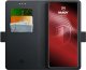 3MK Realme 11 Pro - 3mk Hardy Foldy Case 6