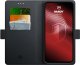 3mk Samsung Galaxy A34 5G - Hardy Foldy Case 11