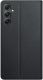 3mk Samsung Galaxy A34 5G - Hardy Foldy Case 9