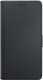 3mk Samsung Galaxy A34 5G - Hardy Foldy Case 10