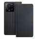 3MK Xiaomi 13T - 3mk Hardy Foldy Case 2
