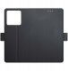 3MK Xiaomi 13T - 3mk Hardy Foldy Case 7