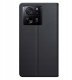 3MK Xiaomi 13T - 3mk Hardy Foldy Case 10