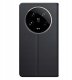 3MK Xiaomi 14 Ultra - 3mk Hardy Foldy Case 3