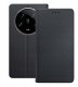 3MK Xiaomi 14 Ultra - 3mk Hardy Foldy Case 6