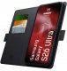 3mk Samsung Galaxy S26 Ultra - Hardy Foldy Case 1