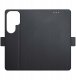3mk Samsung Galaxy S26 Ultra - Hardy Foldy Case 7