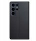 3mk Samsung Galaxy S26 Ultra - Hardy Foldy Case 10
