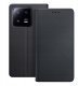 3mk Xiaomi 13 Pro - Hardy Foldy Case 2