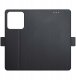 3mk Xiaomi 13 Pro - Hardy Foldy Case 7