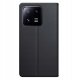 3mk Xiaomi 13 Pro - Hardy Foldy Case 10